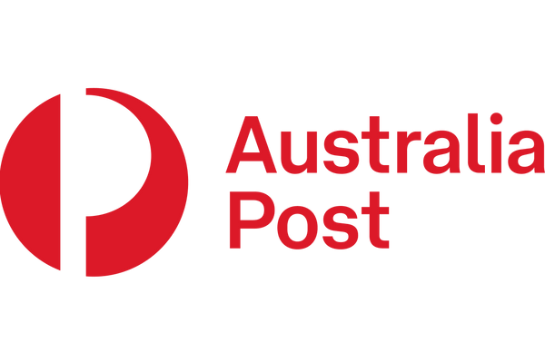 Free Shipping with Australia Post