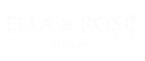 Ella & Rose Sydney